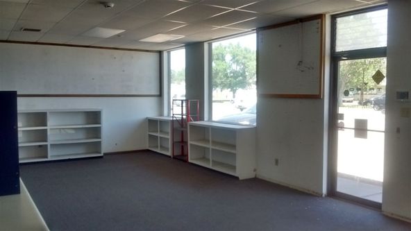 215 S 15th St, Grand Junction, CO 81501
